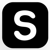 Shalom Effiom